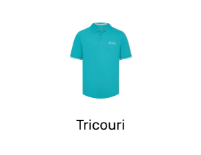 Tricouri