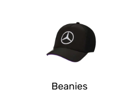 Beanies