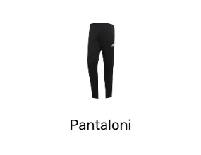 Pantaloni