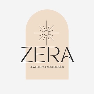 Zera Jewellery