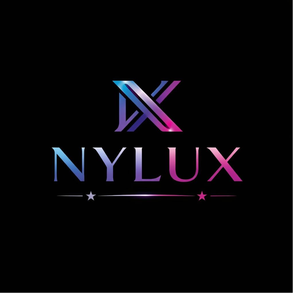 NYLUX