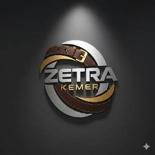 ZETRA Leather