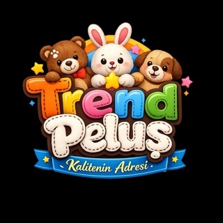 TREND PELUŞ