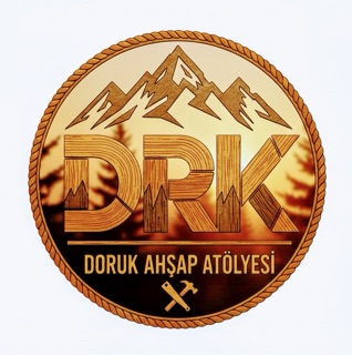DORUK AHŞAP ATÖLYESİ