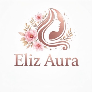 Eliz Aura
