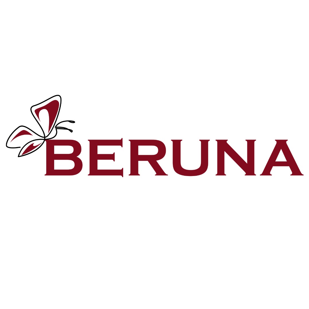 BERUNA
