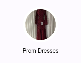 Prom Dresses