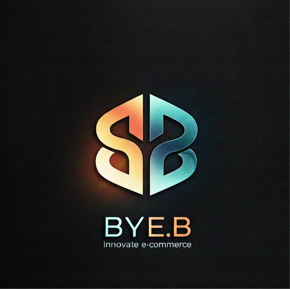 BYE B Ticaret