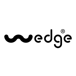 Wedge
