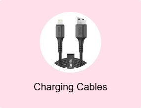 Charging Cables