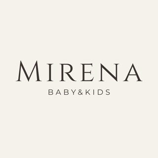 Mirena Baby&Kids