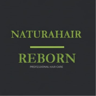 Natura Hair Reborn