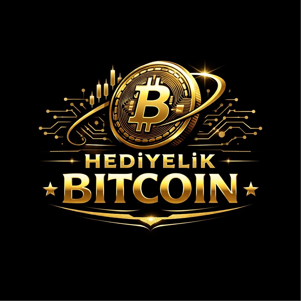 HediyelikBitcoin