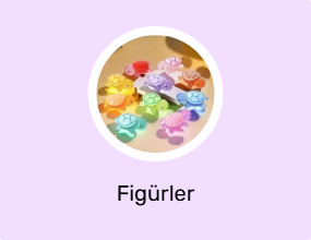 Figürler
