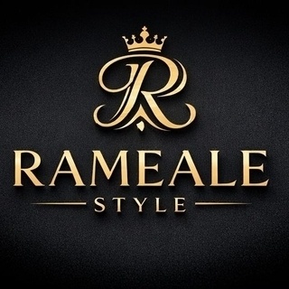RAMEALE STYLE