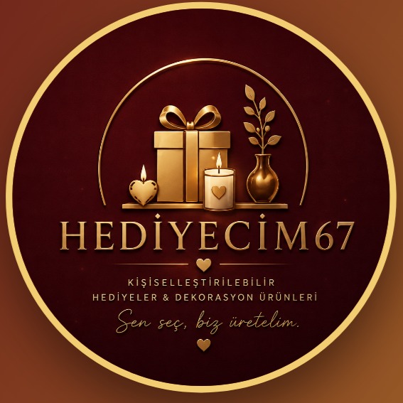 hediyecim67