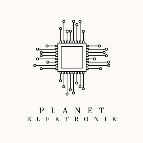 Planet Elektronik