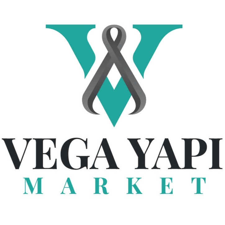 VEGA YAPIMARKET