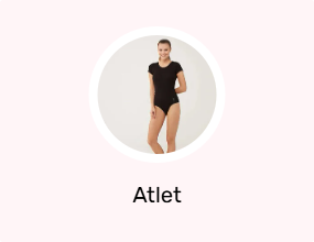 Atlet