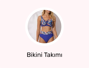 Bikini Takımı