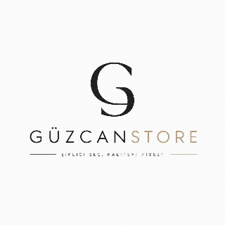 GüzcanStore