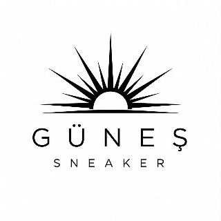 Güneş Sneaker