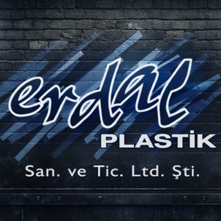 erdalplastik