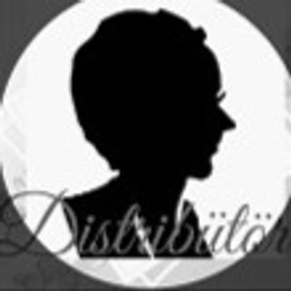 Distribütör