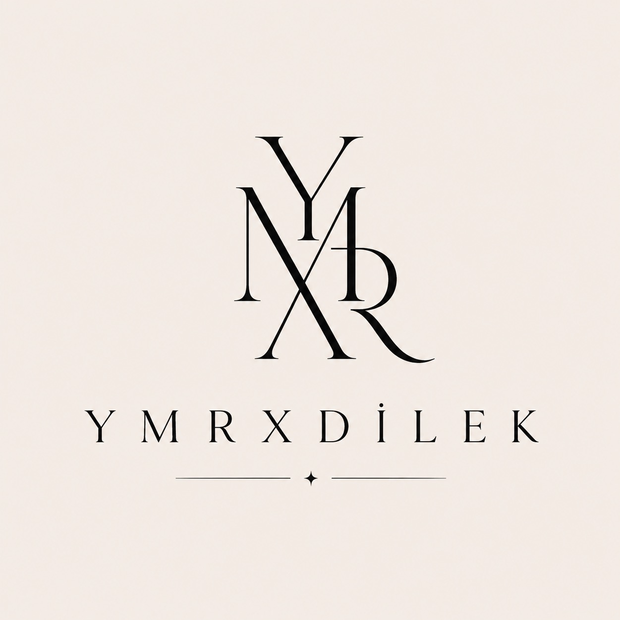 YMR X DİLEK