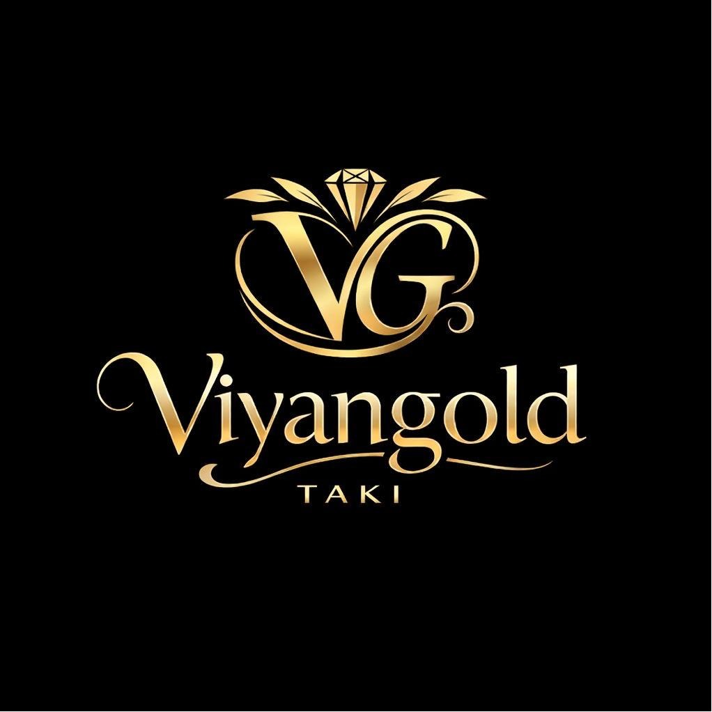 VİYANGOLD