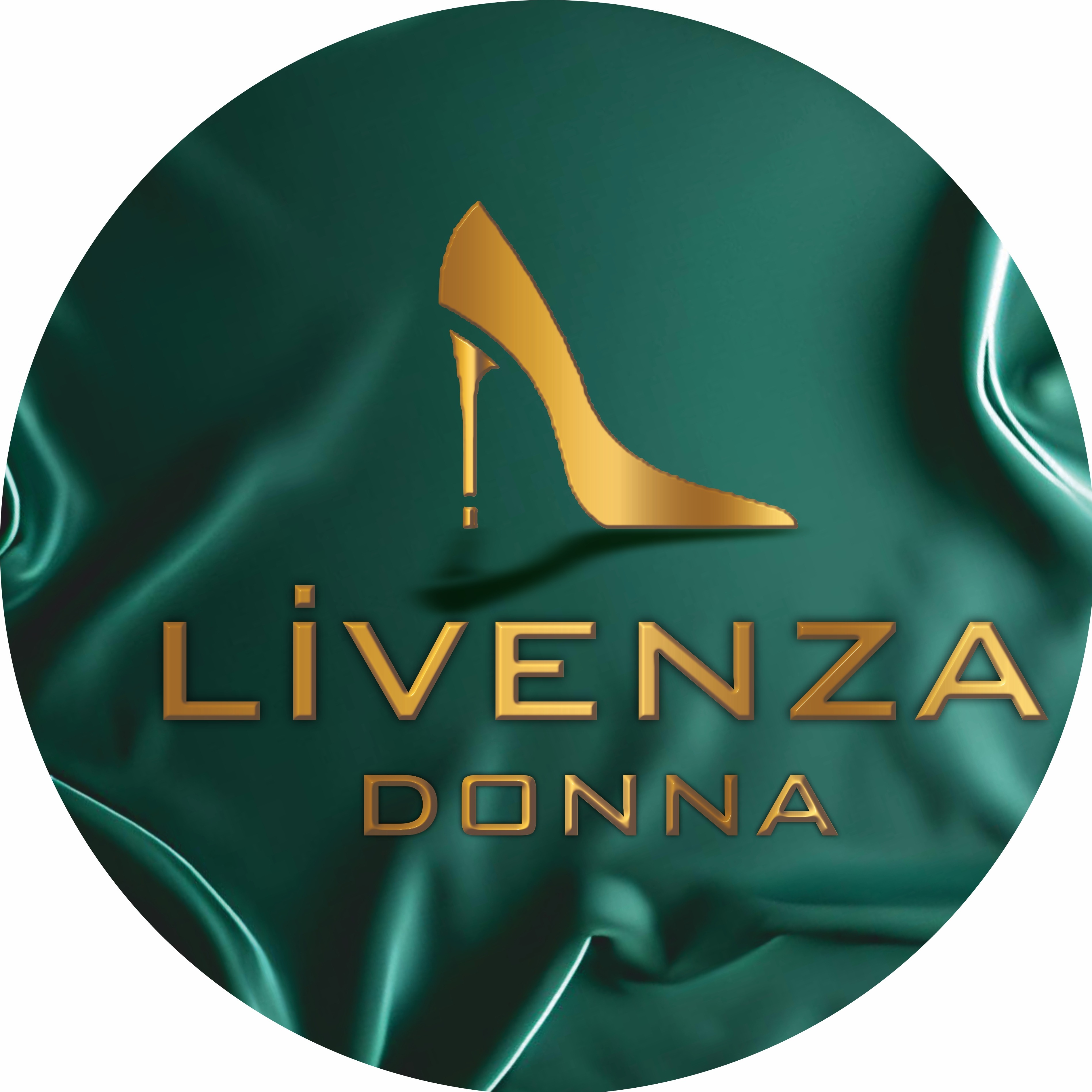 Livenza Donna