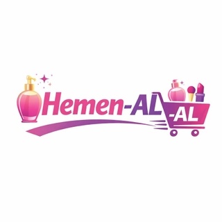 Hemen-AL