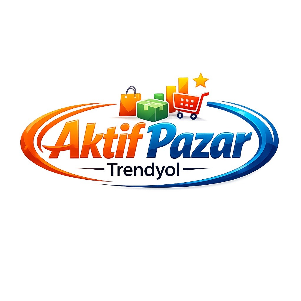AKTİF PAZAR