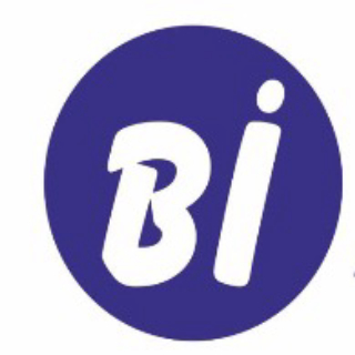 bimagaza