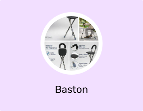 Baston