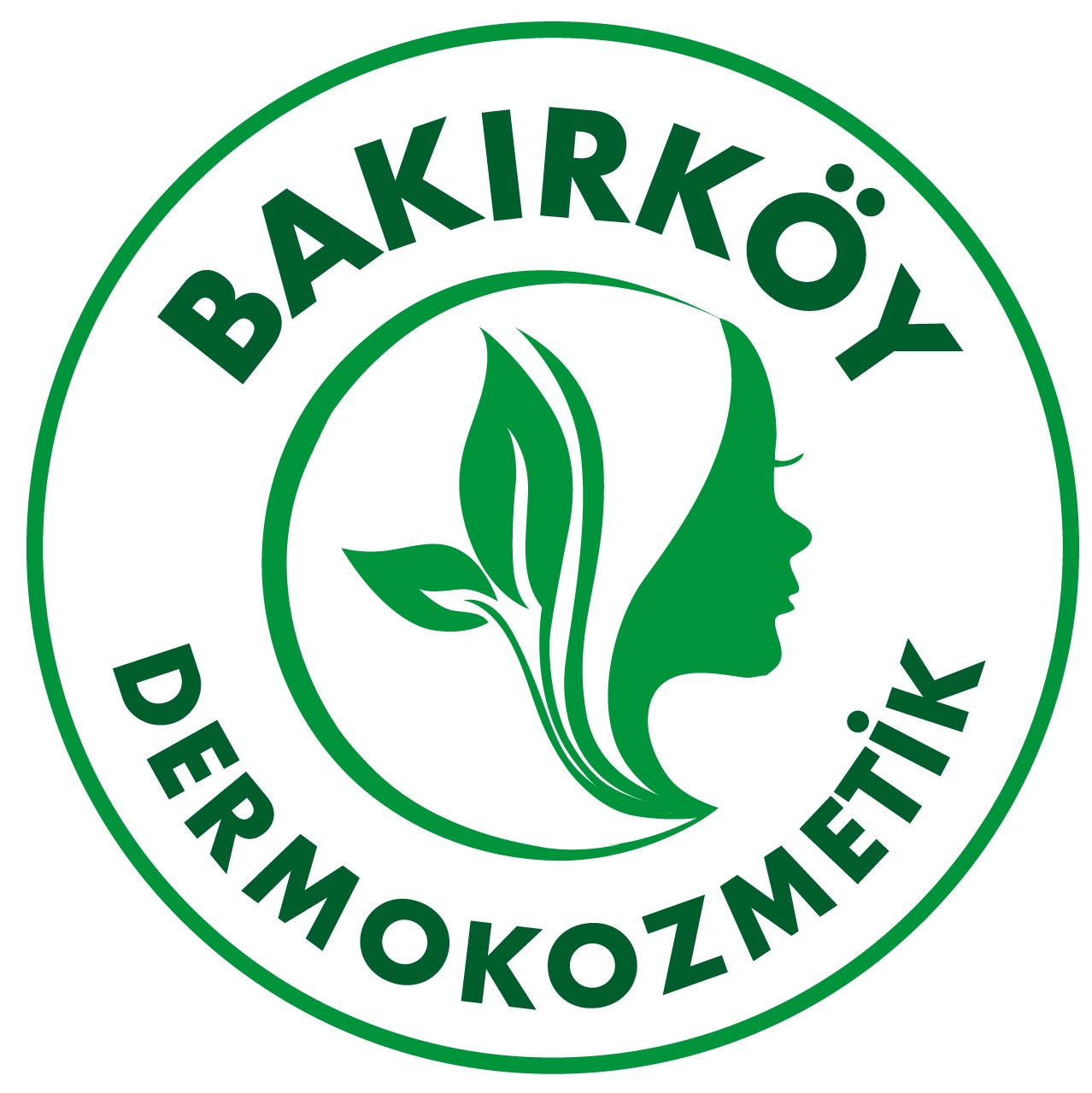 Bakırköy Dermokozmetik