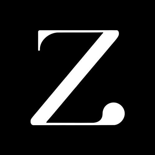 ZEYNOD