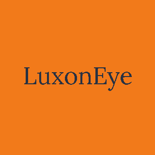 LuxonEye