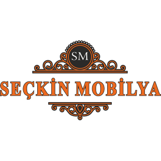 seckinhomeonline