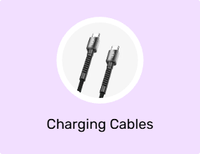 Charging Cables