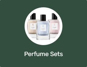 Perfume Sets