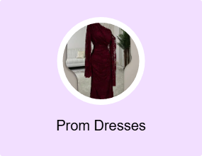 Prom Dresses