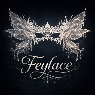 Feylace
