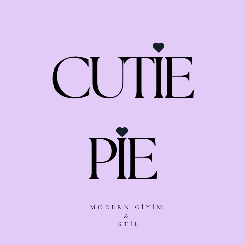 cutiepie