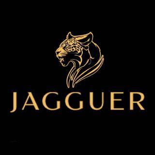 Jagguer