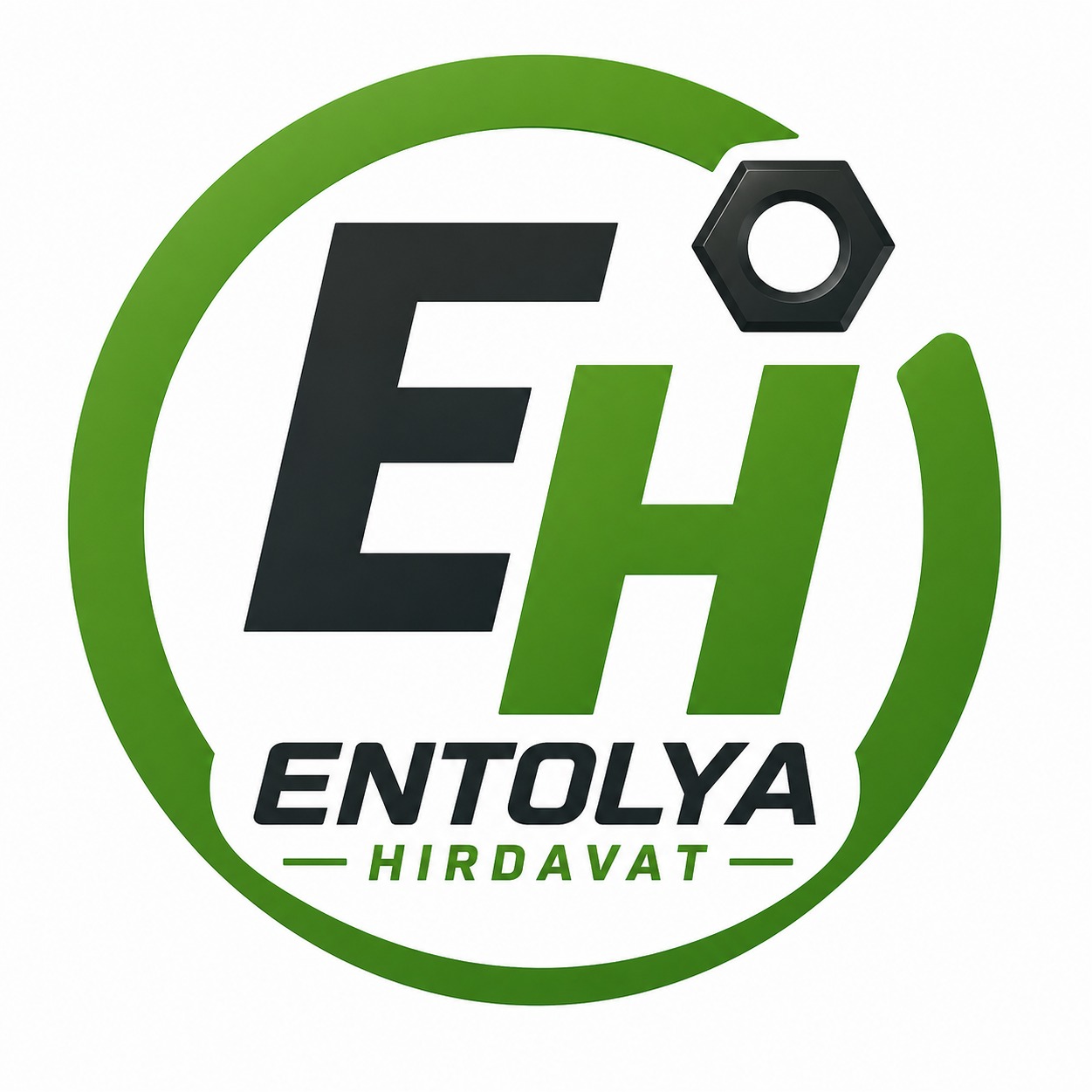 entolya hırdavat