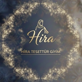 Hira Tesettür Giyim