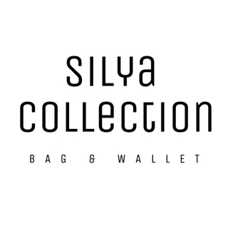 Silya Collection
