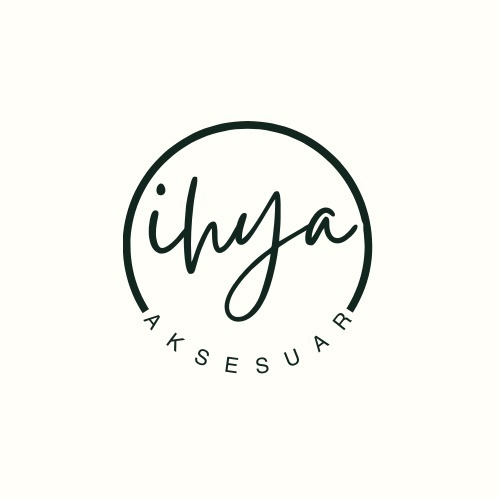 İhya Aksesuar