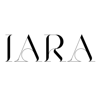 İara Creatif Studio